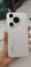 HUAWEI Pura 70 華為手機(jī)p70 超高速風(fēng)馳閃拍 第二代昆侖玻璃 靈犀通信 雙超級(jí)快充 華為鴻蒙智能手機(jī) 雪域白 12GB+512GB【北斗衛(wèi)星消息版】 曬單實(shí)拍圖