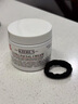 KIEHL'S GIVES ENVIRONMENT·AIDS RESEARCH·CHILDREN科顏角鯊烷高保濕面霜深層補水清爽滋潤契爾氏干皮補水保濕七夕節 【新款】高保濕面霜125ML 曬單實(shí)拍圖