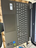 惠普（HP）光影精靈11 15.6英寸高性能電競(jìng)暗夜游戲本筆記本電腦 【新品上市】i7標(biāo)壓/32G/RTX5060-8G 1TB 固態(tài)硬盤 144Hz 電競(jìng)屏 曬單實(shí)拍圖