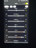 興戈（SIMGOT）異星 ET142 一大口徑平板1壓電陶瓷入耳式可換音管HIFI有線耳機3.5/4.4可換插頭高解析 曬單實拍圖