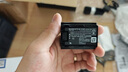 索尼（SONY）ILCE-7M4 a7m4 全畫幅微單專業(yè)數(shù)碼A7M4相機(jī)直播視頻錄制創(chuàng)意外觀濾鏡五軸防抖 7M4單機(jī)身+騰龍28-75G2 官方標(biāo)配 曬單實(shí)拍圖