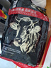 澳牛日記 澳洲安格斯牛M5雪花牛仔骨 凈重1斤 谷飼原切牛肉帶骨牛小排燒烤 曬單實(shí)拍圖