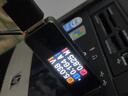 佳翼（JEYI）USB3.2電壓電流檢測儀3A電流測試儀10G傳輸功率檢測主機裝機臺式電腦檢測儀自帶10Gbps傳輸 30V3A電壓電流檢測 曬單實(shí)拍圖