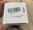 星巴克（Starbucks）藍(lán)色漸變款不銹鋼吸管杯薯?xiàng)l杯473ml杯子保溫保冷杯子生日禮物 曬單實(shí)拍圖