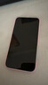 【非國行】Apple蘋果iPhone 16/15/14/13/12/11系列三星二手手機參考質(zhì)檢報告 顏色內(nèi)存參考質(zhì)檢報告 蘋果 iPhone 13 Pro Max 曬單實拍圖