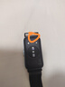 適用華為手環(huán)8/9/10表帶榮耀腕帶金屬磁吸回環(huán)米蘭尼斯手表nfc硅膠替換帶運動band配件八九代鋼帶 【米蘭尼斯】曜石黑 適用:華為手環(huán)8/NFC 曬單實拍圖