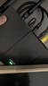 華碩（ASUS）【國家補(bǔ)貼15%】RT-BE57 WiFi7電競游戲路由器家用無線千兆路由全屋WiFi7 2.5g口游戲加速Ai隨心組 曬單實(shí)拍圖