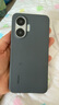 小米（MI）REDMI 紅米Turbo4 Pro 國家補貼 第四代驍龍8s 7550mAh長(cháng)續航 IP68防水 小米紅米新品5G手機 白色 12GB+256GB 【官方標配】 曬單實(shí)拍圖