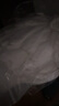 沐瑪文玩手套收納工具男士菩提佛珠念珠手串盤珠子通用純棉納米麂皮袋 文玩純棉手套【10雙】 曬單實(shí)拍圖