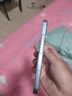 榮耀400 【國家補貼15%】2億超清寫(xiě)真人像 7200mAh青海湖大電池 新品5G手機 海風(fēng)藍 12GB+256GB【2年碎屏險+2年延?！?官方標配【國家補貼15%】 曬單實(shí)拍圖
