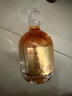 汾陽王金獎 清香型白酒 53度500ml*2瓶 盒裝 杏花村汾味白酒   曬單實拍圖