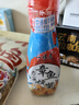 盛源來(lái)一休屋章魚燒醬300g 章魚小丸子醬日式大板照燒汁調(diào)料醬料食材 曬單實(shí)拍圖