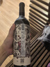 卡帝娜（Catena）馬爾貝克使徒干紅葡萄酒750ml 阿根廷 2022年份 曬單實(shí)拍圖
