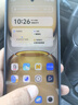 vivo iQOO Z10 Turbo+ 12GB+256GB 極地灰 天璣9400+旗艦芯  8000mAh超薄藍(lán)海電池 國(guó)家補(bǔ)貼 電競(jìng)手機(jī) 曬單實(shí)拍圖