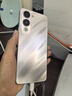 vivo Y37c 6GB+128GB 鈦金 5500mAh大電池 SGS五星整機(jī)抗跌耐摔認(rèn)證 150%大音量 老人機(jī) AI手機(jī) 曬單實(shí)拍圖
