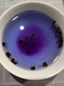 同仁堂品牌 北京同仁堂 黑枸杞子500克青海柴達木特產(chǎn) 養生茶禮品 曬單實(shí)拍圖