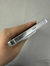 適用于vivo iQOO12原裝后蓋iqoo12pro原廠玻璃電池蓋背殼機身附件 iqoo12【傳奇】原廠單片 曬單實拍圖