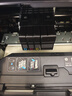 惠普（HP）955XL原裝大容量青色墨盒 適用hp 8210/8710/8720/7720/7730/7740打印機  曬單實拍圖