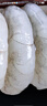 GUO LIAN國聯(lián) 無人工保水劑鉑金蝦仁 凈重2斤 112-154只 京東蝦仁品質(zhì)保障 曬單實(shí)拍圖
