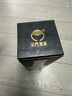 金門高粱 雙龍系列白金龍 清香型白酒 58度600ml單瓶盒裝 【宴請送禮】 曬單實(shí)拍圖