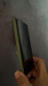 Smorss【2片頂配冰瓷膜】適用vivo X Fold5手機膜全膠非鋼化軟膜全屏高清防摔無黑邊修復劃痕-無塵倉秒貼 曬單實拍圖