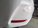 駿諾車品自噴漆專用豐田卡羅拉補(bǔ)漆筆汽車劃痕修復(fù)神器自噴漆刮痕修補(bǔ)點(diǎn) TA-32超級白色 卡羅拉/雙擎/E+ 專用自噴漆-送工具 曬單實(shí)拍圖