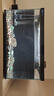 當貝智能生態(tài)魚缸1Ultra 一體缸自循環(huán)桌面魚缸+HIDOM增氧泵套餐 曬單實拍圖