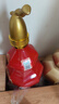 白水杜康濃香型 超市白酒 52度 500mL 2瓶 福祿雙全禮盒 曬單實拍圖