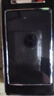 金立（Gionee）老年人手機(jī)4G全網(wǎng)通翻蓋老年機(jī) 2.8