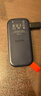 閃迪（SanDisk）1TB Type-c USB3.2移動固態(tài)硬盤（PSSD）E30高速 移動SSD 讀速800MB/s 兼容手機(jī)筆記本電腦 曬單實(shí)拍圖