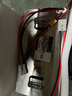 小哥俠九號(hào)電動(dòng)車鋰電池72vm395cmax極核ae4M95C/M85C/N70CMZ寧德大單體 72V145Ah M系列N3系列直上 曬單實(shí)拍圖