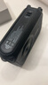 SUIDDY【3C認(rèn)證丨四合一】充電寶自帶線帶插頭器20000毫安大容量Magsafe快充移動(dòng)電源適用蘋果華為小米 2萬毫安時(shí)【自帶線+磁吸+AC插頭】星耀黑 曬單實(shí)拍圖