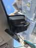 晉御滋長(cháng)安行車(chē)記錄儀高清原廠(chǎng)cs75plus逸動(dòng)55逸達35158595x5x7銳程專(zhuān)用 高清【單鏡頭】1296P+64G 免走線(xiàn)隱藏式前后雙錄專(zhuān)車(chē)專(zhuān)用 曬單實(shí)拍圖