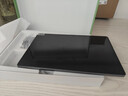 宏碁（acer）【國(guó)家補(bǔ)貼15%】平板pad 10.4英寸2k高清全面屏4G插卡全網(wǎng)通話低藍(lán)光護(hù)眼電腦a ipad8G+128G灰A510 曬單實(shí)拍圖