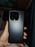 vivo iQOO Z9 Turbo+【國家補(bǔ)貼】12GB+256GB曜夜黑 天璣9300+旗艦芯 自研電競(jìng)芯片Q1 6400mAh電池手機(jī) 曬單實(shí)拍圖