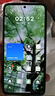 小米 Redmi Note13Pro 驍龍7S 國(guó)家補(bǔ)貼 新2億像素 第二代1.5K高光屏 12GB+256GB 子夜黑 5G手機(jī) 曬單實(shí)拍圖