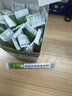 KOOGIS洗茶漬茶垢清潔劑食品級(jí)茶壺具清洗劑咖啡機(jī)漬除垢劑去茶漬垢神器 曬單實(shí)拍圖