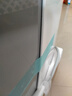 美的（Midea）50升/天除濕機(jī)/抽濕機(jī)  2分鐘見效 App智控 家用輕音除濕器 地下室別墅工業(yè)抽濕機(jī)CF50BD/N7-DP5 曬單實(shí)拍圖
