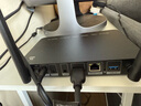 芝杜（ZIDOO）ZIDOO Z9X8K/Z9XPRO  4KHDR8KUHD杜比視界全景聲藍(lán)光高清硬盤播放器網(wǎng)絡(luò)機(jī)頂盒無損音樂 新品Z9X8K+V11紅外遙控器 現(xiàn)貨-速達(dá) 曬單實拍圖