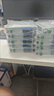 HbodierPLC插片式光分路器1分4插卡式SC尾纖式光纖分路器電信級(jí) 1分4插卡分光器 10個(gè)價(jià)格 曬單實(shí)拍圖