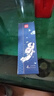 得力（deli）中國(guó)航天速干順滑ST頭按動(dòng)中性筆 高顏值學(xué)生中性筆刷題筆 0.5mmST頭黑色33961 曬單實(shí)拍圖