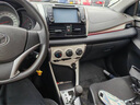 飛歌（FlyAudio）導(dǎo)航汽車載中控大屏一體車機適卡羅拉漢蘭達朗逸途觀軒逸CRV天籟 EC2榮耀版四核2+32+AHD后視+安裝 曬單實拍圖