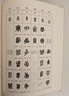 楚簡《説文解字》部首 曬單實拍圖