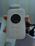 迅優(yōu)隨身wifi三網通免插卡移動網絡wifi6無線網卡便攜式高速4G無線wifi全國通用無限流量2025款5GXY 【頂配版wifi6】八核八通道+升級續(xù)航48小時 曬單實拍圖