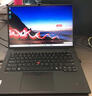 ThinkPad T14P 上代neo 14 高性能標(biāo)壓14英寸移動(dòng)圖形工作站工程師本 輕薄商務(wù)辦公旗艦聯(lián)想ibm筆記本電腦 黑色 09CD RTX2050 i7-12700H 16G內(nèi)存 1TB固態(tài) 曬單實(shí)拍圖