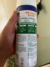 滴露（Dettol）消毒噴霧454ml除臭噴霧鞋子除臭殺菌噴霧馬桶消毒空氣清新柑橘 曬單實拍圖