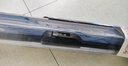 博世（BOSCH）雨刷雨刮器神翼U26/18適用雷克薩斯ES200 ES260 GS200t ES300H 曬單實拍圖