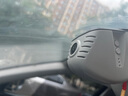 花角羊奧迪行車記錄儀 A6L Q5L A4L A3 Q3 A7L 4K免走線專車專用 曬單實(shí)拍圖