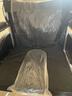 圣爵折疊輪椅輕便旅行手推車(chē)?yán)先?輕便醫(yī)用帶坐便器手動(dòng)輪椅出行專(zhuān)用 升級(jí)柔軟坐墊+可坐便【豪華款】 曬單實(shí)拍圖