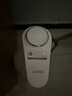 蘇泊爾SUPOR 桶裝水電動(dòng)抽水器自動(dòng)取水器飲水機(jī)上水器 KGE14AB10 曬單實(shí)拍圖